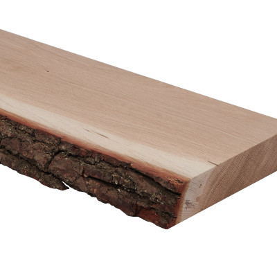 solid oak boards