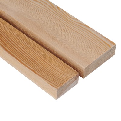 timber slats for fencing and trellising